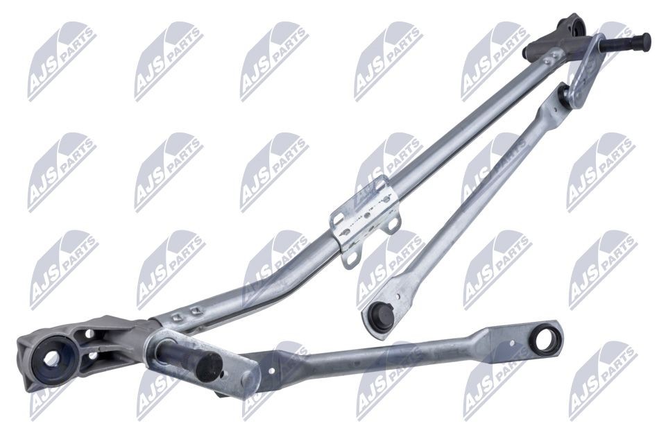 NTY EMW-LR-005 Wiper Linkage LAND ROVER experience and price
