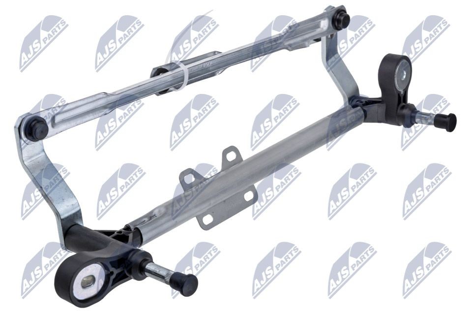 Great value for money - NTY Wiper Linkage EMW-PL-012