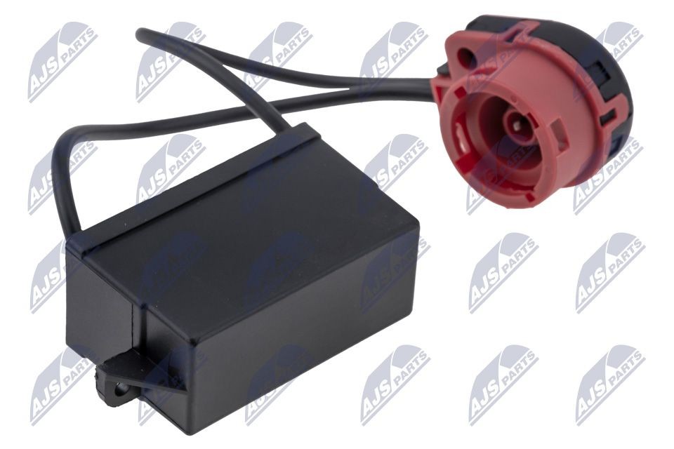 NTY EPX-UV-000 Control unit, lights FIAT TIPO price