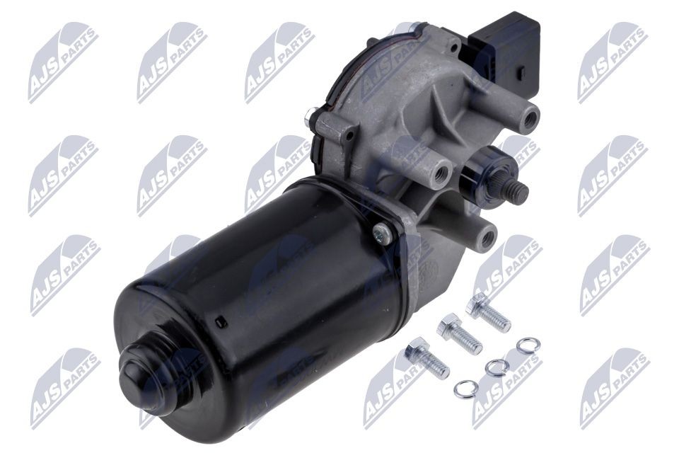 Great value for money - NTY Wiper motor ESW-AU-019