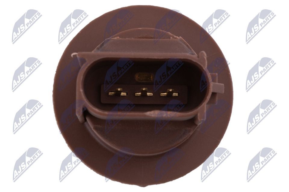 EZ-CH-000 Lamp Socket, indicator EZ-CH-000 NTY