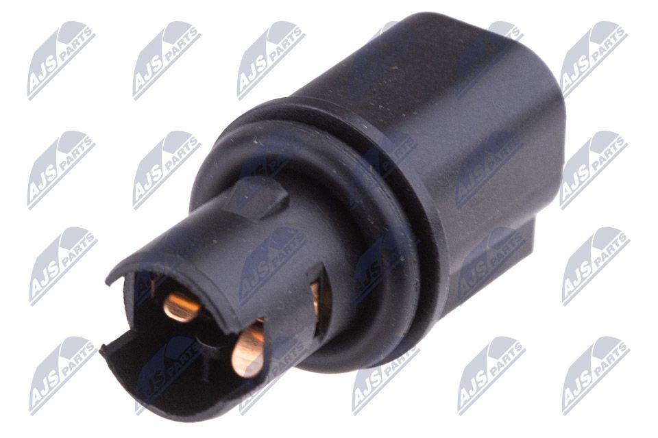 NTY Bulb Socket, park/position light EZ-FR-003 buy