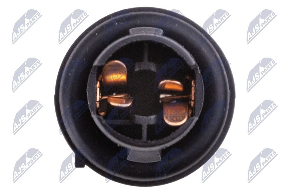 EZFR003 Bulb Socket, park/position light NTY EZ-FR-003 review and test