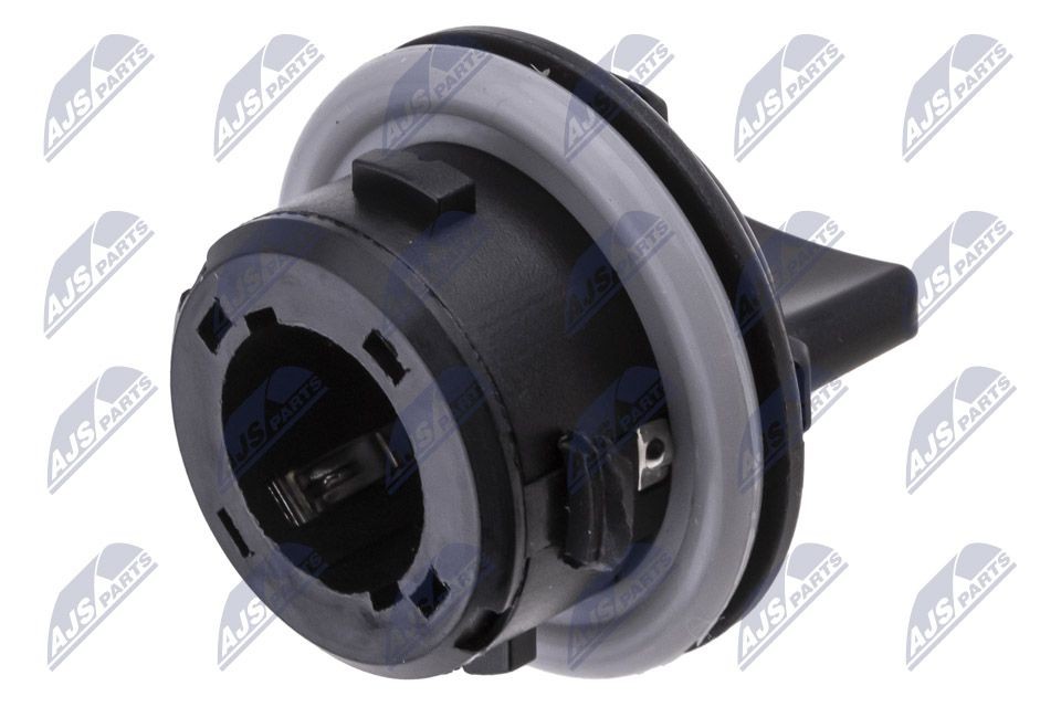 NTY Lamp Socket, indicator EZ-KA-000 buy