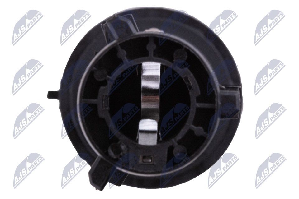 EZ-MZ-003 Lamp Socket, indicator EZ-MZ-003 NTY