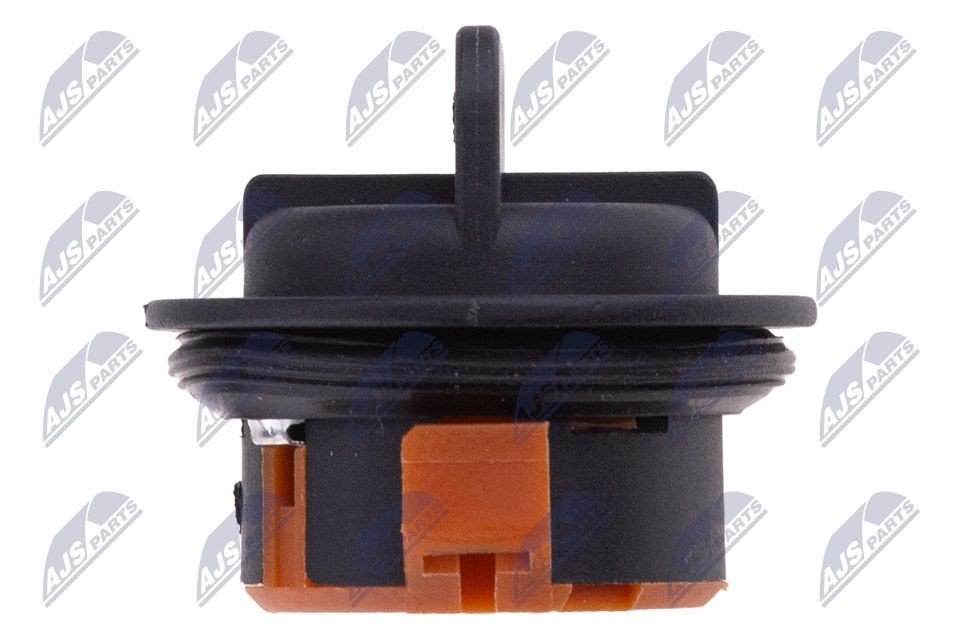 NTY EZ-RE-001 Lamp Socket, indicator