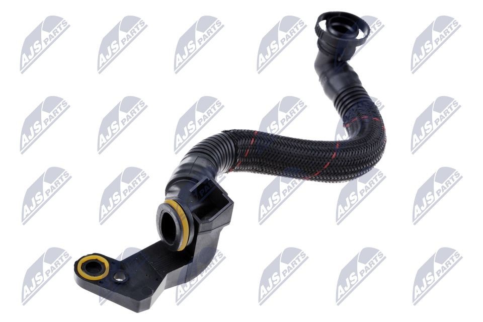 GPP-VW-127 NTY Crankcase breather pipe buy cheap