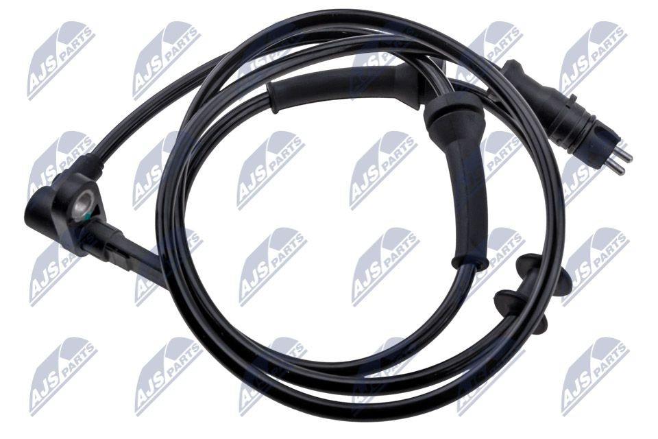 Fiat SCUDO Anti lock brake sensor 22351376 NTY HCA-AR-019 online buy