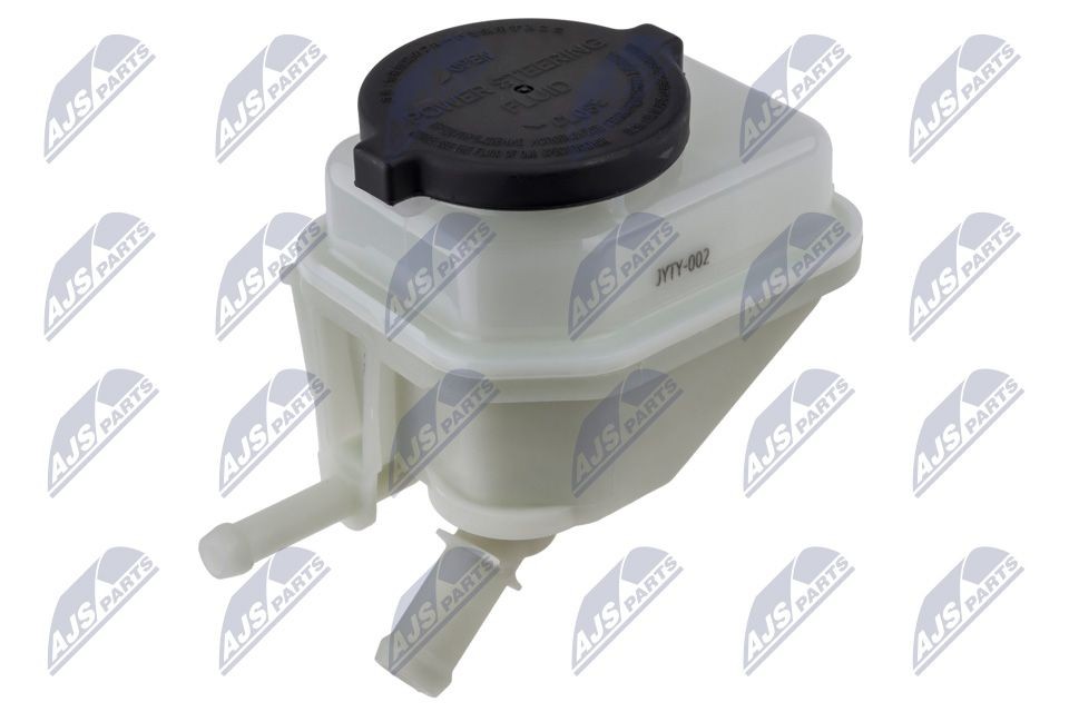 NTY SZW-TY-002 Hydraulic oil expansion tank TOYOTA 4 RUNNER price