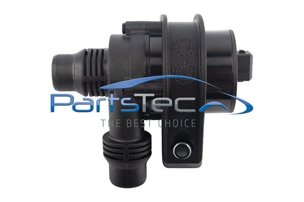PartsTec PTA400-1020 Water Pump, parking heater 64.11.0.151.692