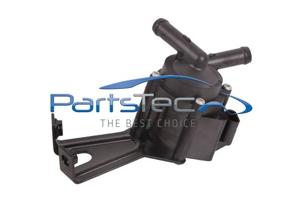 PTA400-1021 PartsTec Secondary water pump buy cheap