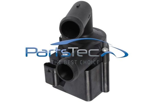 Great value for money - PartsTec Auxiliary water pump PTA400-1043