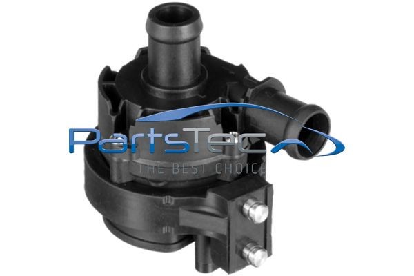 Great value for money - PartsTec Auxiliary water pump PTA400-1044