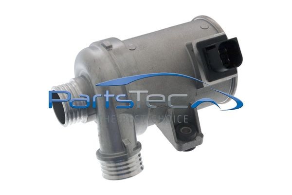PartsTec PTA400-2006 Water pump 11518635089