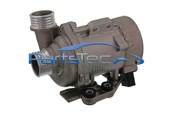 PartsTec PTA400-2007 Water pump 11 51 7 583 836