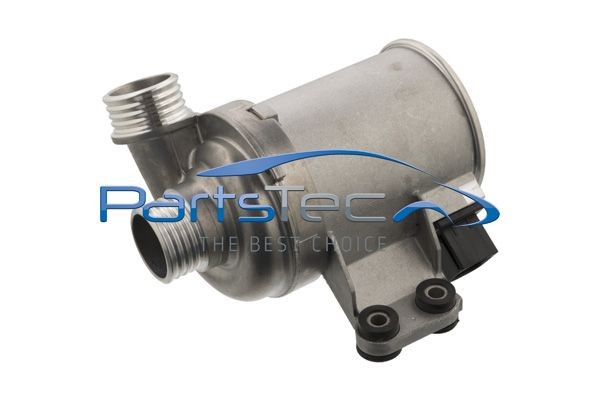 PartsTec PTA400-2010 Water pump 11.51.8.635.090