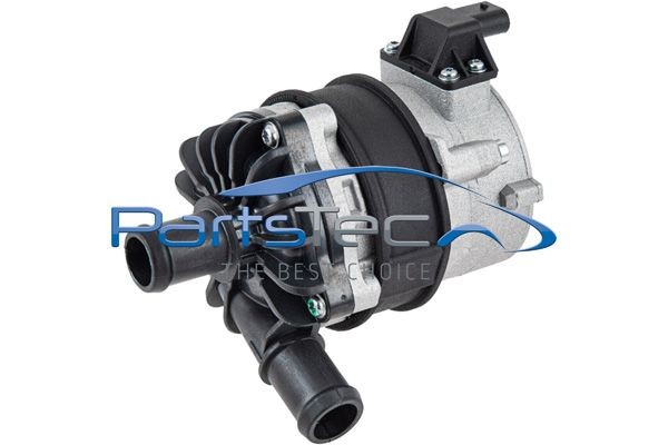 PartsTec PTA400-2012 Auxiliary water pump 7P0 965 567