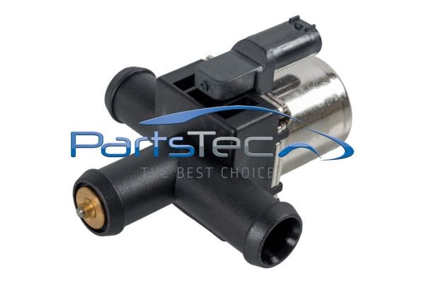 PartsTec PTA400-3037 Heater control valve A 000 506 2864