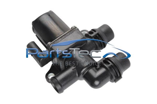PartsTec PTA400-3049 Heater control valve 1K1820035E