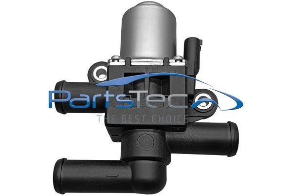 PartsTec PTA400-3063 Heater control valve 816 5041