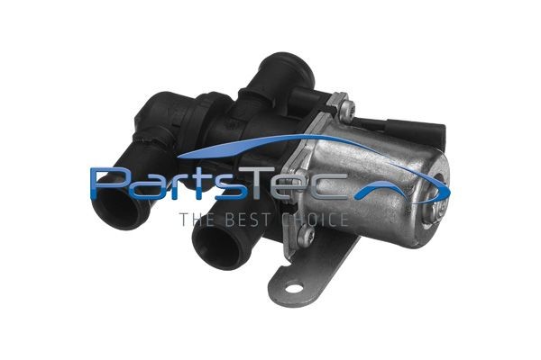 PartsTec PTA400-3073 Heater control valve 5Q0 906 457C