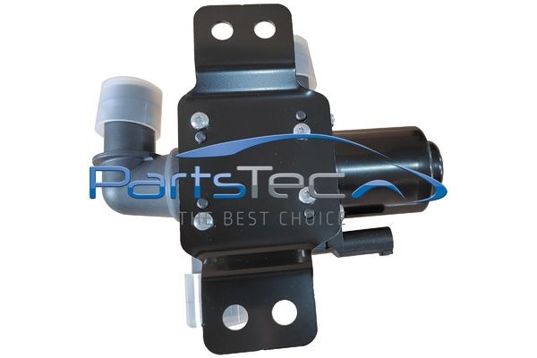 PartsTec Control valve, coolant PTA400-3085 buy
