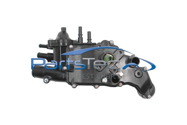 PartsTec PTA400-4002 Engine thermostat 1336.W7