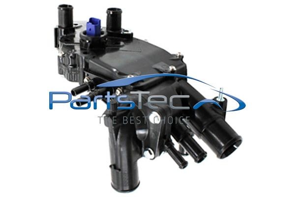 PartsTec PTA400-4004 Engine thermostat 1336 T0