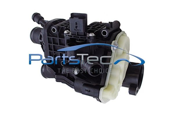PartsTec PTA400-4011 Engine thermostat 2 264 810