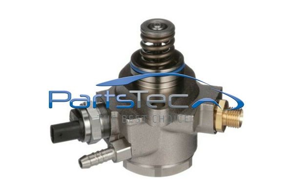 PartsTec PTA441-0050 High pressure fuel pump 04E 127 026H