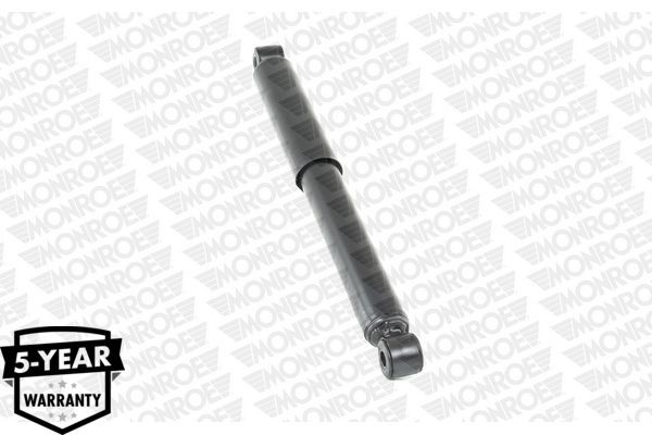 MONROE Shock absorbers V2088 buy online