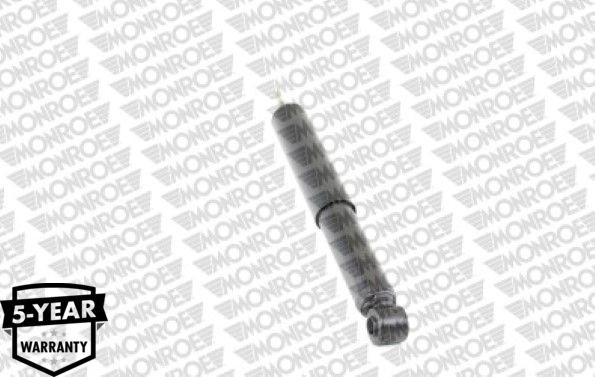 MONROE Shock absorbers V2099 buy online