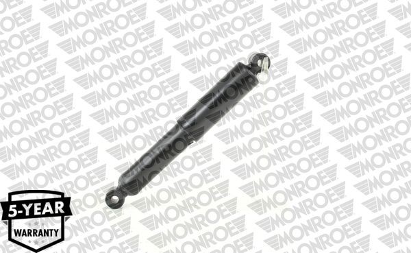 MONROE Shock absorber rear and front IVECO Daily III Platform / Chassis new V2135