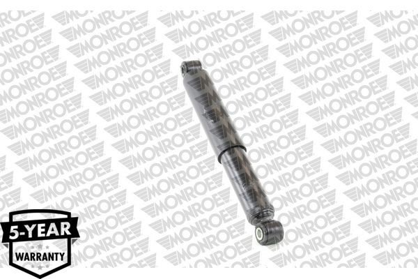 MONROE Shock absorbers V2302 buy online