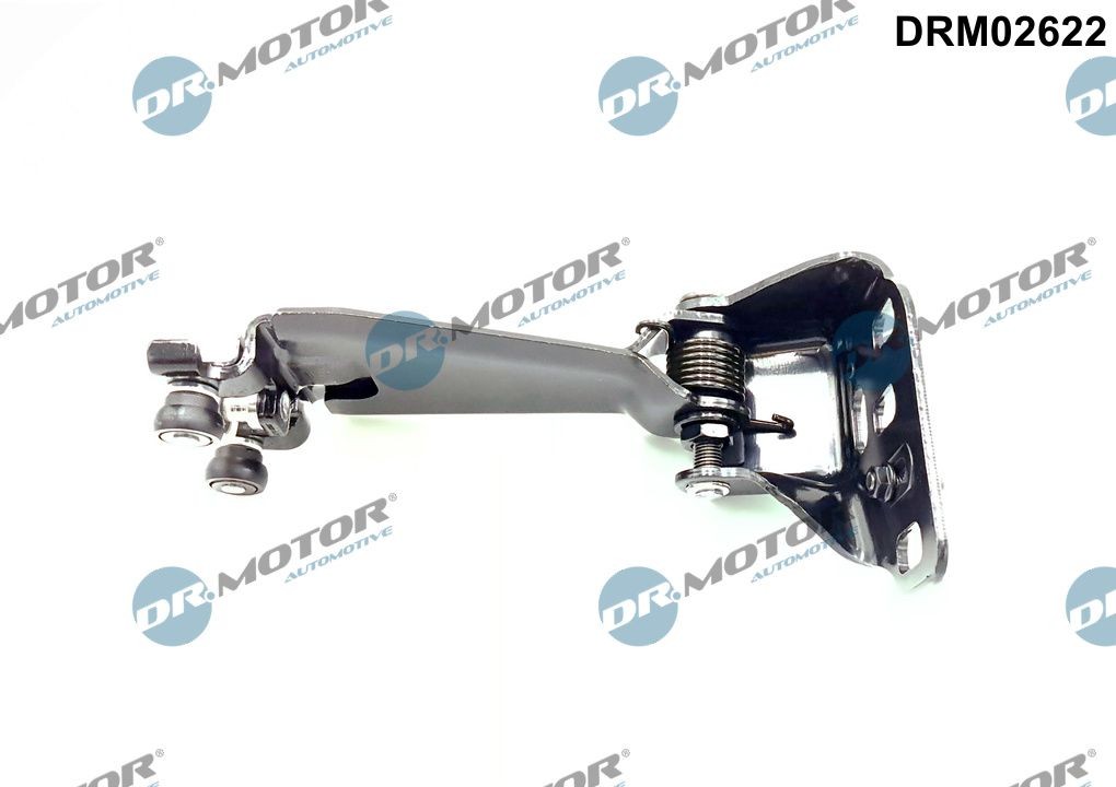 DR.MOTOR AUTOMOTIVE DRM02622 Repair Kit, brake caliper 2292232