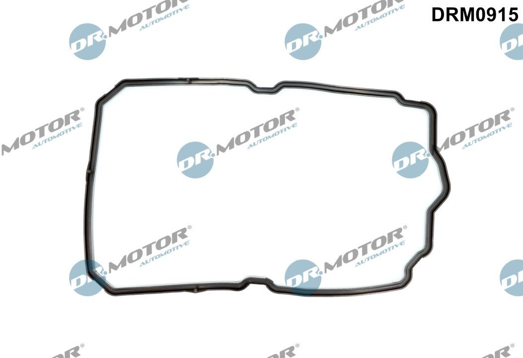 DR.MOTOR AUTOMOTIVE DRM0915 Seal, automatic transmission oil pan Mercedes Sprinter 5t 524 3.5 258 hp Petrol 2012 price