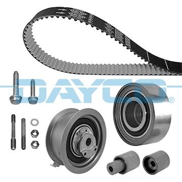Great value for money - DAYCO Timing belt kit KTB360