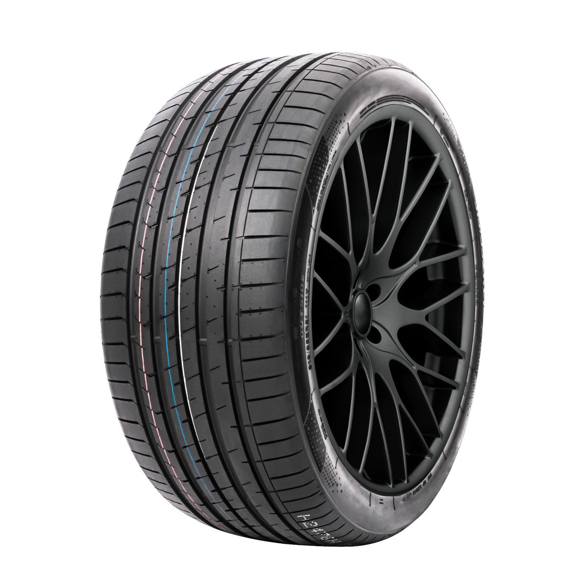 Lanvigator Catch Power Plus 275/50 R20 113W carro Pneus de verão Pneus 7HH2469H1