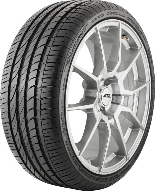 Star Performer Interstellar 245/45 R18 100W carro Pneus de verão Pneus 221032292