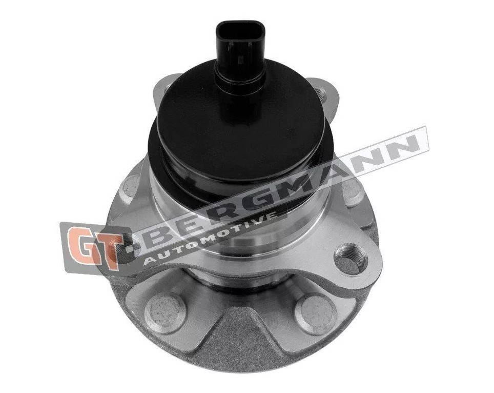 GT-BERGMANN GT24-186 Wheel bearing kit LEXUS experience and price