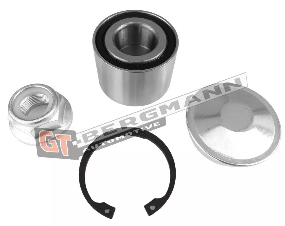 GT-BERGMANN GT26-015 Wheel bearing kit 7703090433