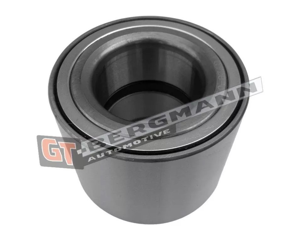 GT-BERGMANN GT26-016 Wheel bearing kit 42470845