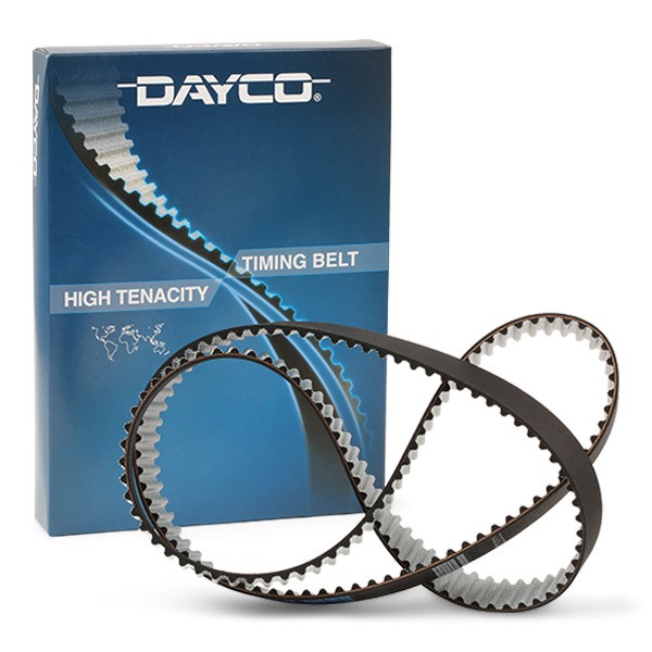 DAYCO Synchronous Belt 941032
