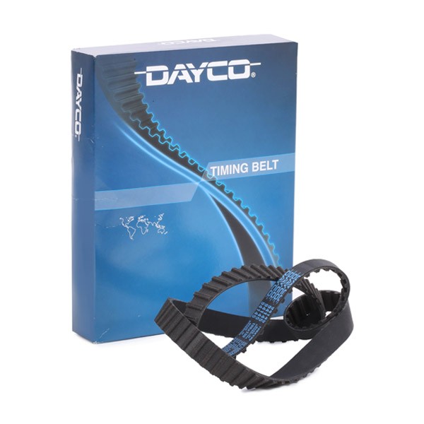 DAYCO 94145 Timing Belt Number of Teeth: 108 19,0mm
