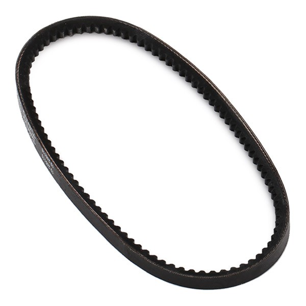 10A0625C V-Belt DAYCO 10A0625C review and test