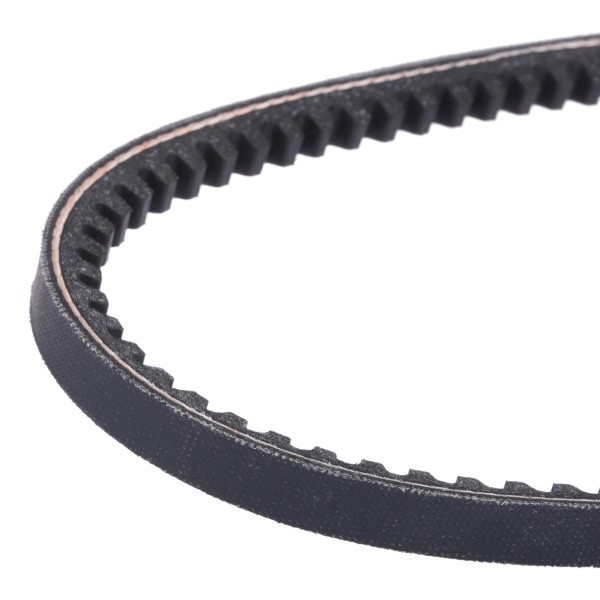 DAYCO 10x700 Vee-belt Width: 10,0mm, Length: 700,0mm