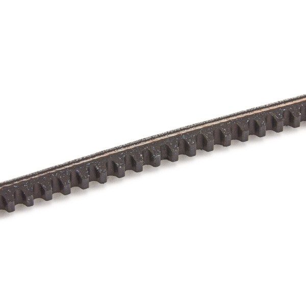 DAYCO 10x760 Vee-belt Width: 10,0mm, Length: 760,0mm