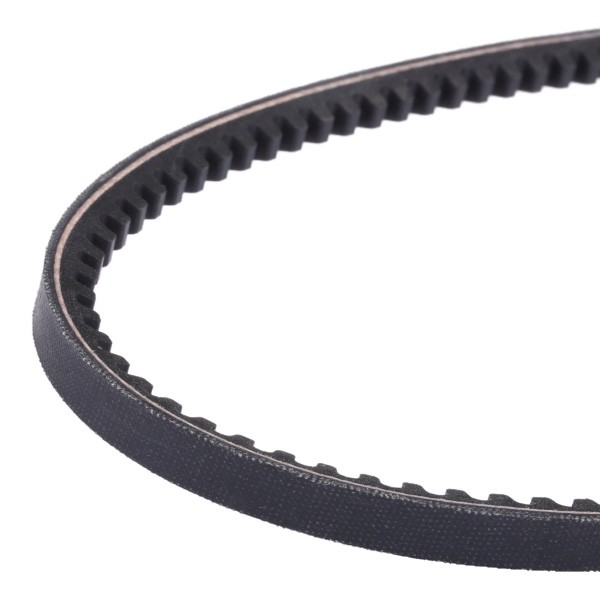 DAYCO 10x925 Vee-belt Width: 10,0mm, Length: 925,0mm
