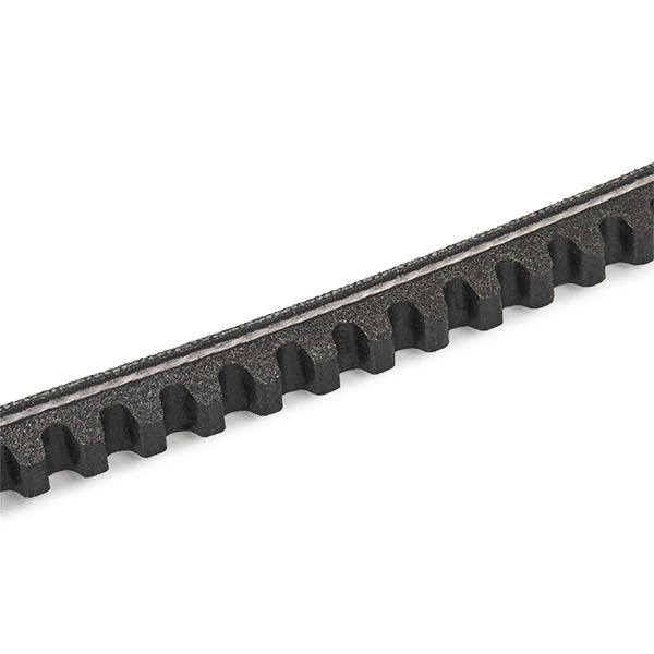 DAYCO 10x1085 Vee-belt Width: 10,0mm, Length: 1085,0mm