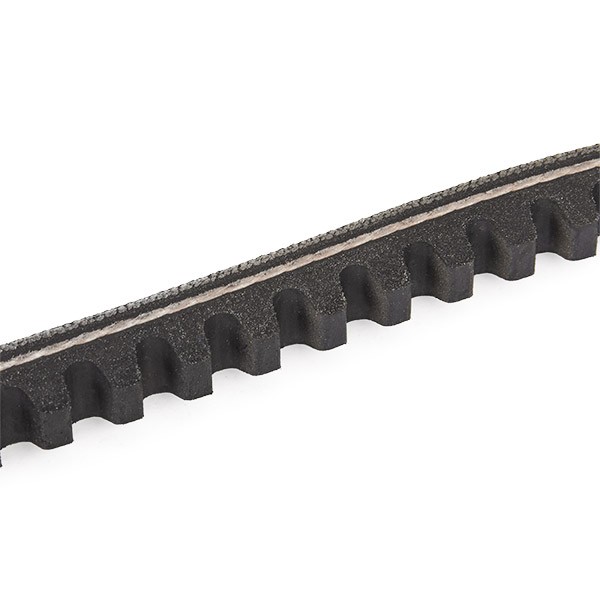 DAYCO 10x1150 Vee-belt Width: 10,0mm, Length: 1150,0mm